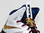 USA Basketball usabasketball lebron10 gold medal 02 USA Basketball