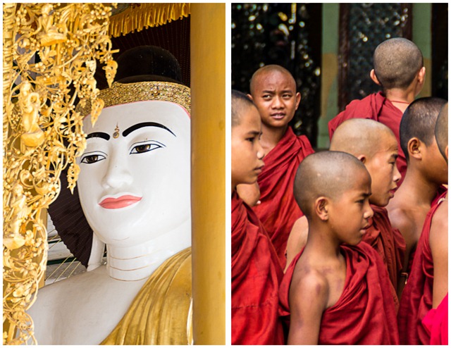 shwedagon 3 shwedagon 3