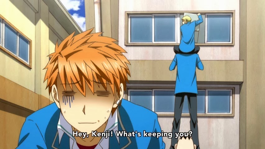 [Frag-11%255B2%255D.jpg]