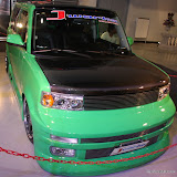 philippine transport show 2011 - cars (239).JPG
