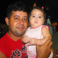  Arraial_do_Maranhao_Renascenca_e_Lagoa_25_06_2009