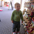 DSCN6865.JPG