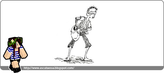 Peter Peter