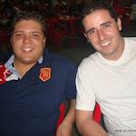 DSC07243.JPG