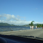 Mar 23, 2011 - Joaquina Beach