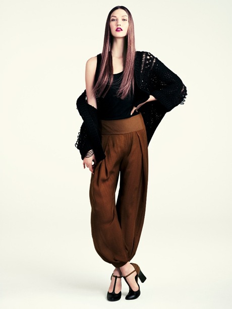 HM AW 2011 - 10