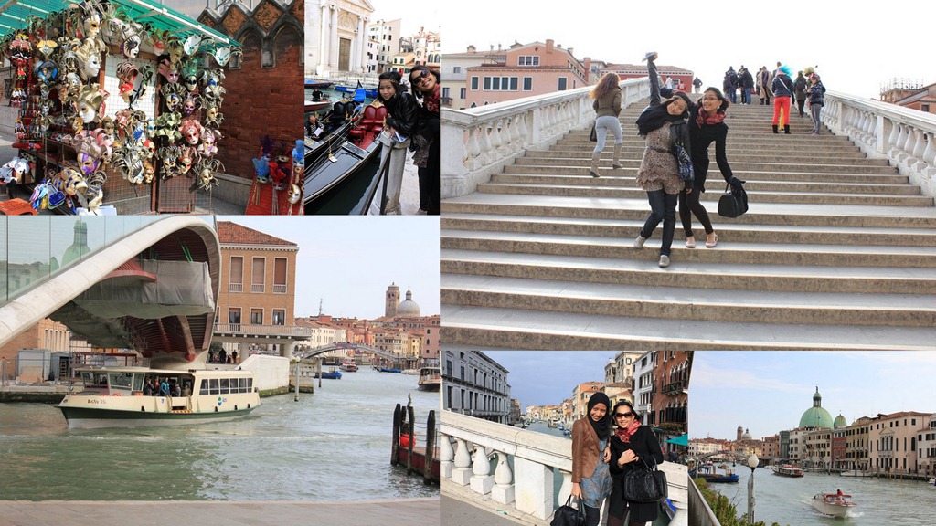 [venice1%255B4%255D.jpg]