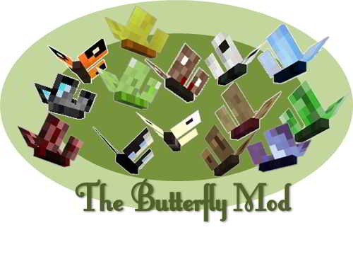 [Butterfly-Mod%255B6%255D.jpg]