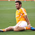 6-30-2012dynamovsphilly_spm_0001.jpg