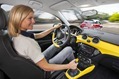 2013-Opel-Vauxhall-Adam-43 2013-Opel-Vauxhall-Adam-43