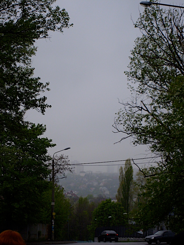 S7000006.JPG