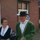 IMGP0442.JPG