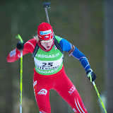 Barbora Tomesova