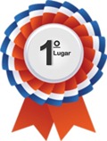 1lugar3 1lugar3