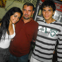  Aniversario_Marcelo_Litero_17_07_2010