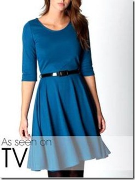 Cathy Belted Midi2 Cathy Belted Midi2