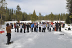 2008_Klondike01.JPG