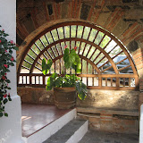 Taxco, Dec 2007 039.JPG