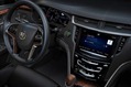 2013-Cadillac-XTS-29