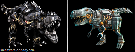 grimlock