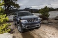 2014-Jeep-Grand-Cherokee-19_thumb[1].jpg?imgmax=800