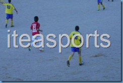 2012-11-10 aetos - asteras (15) 2012-11-10 aetos - asteras (15)