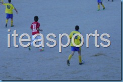 2012-11-10 aetos - asteras (15)