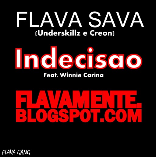 www.flavamente.blospot.com 1