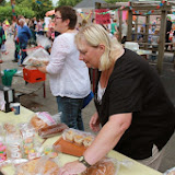 IMG_1802.jpg