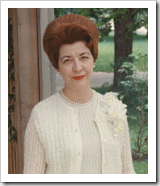 Bette Nesmith Graham Bette Nesmith Graham