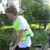 krommebeek vijfdes sept 2011 439.jpg