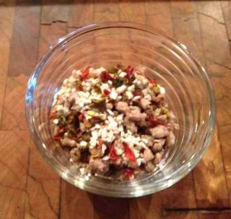 [photo%252818%2529%255B9%255D.jpg]