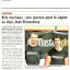 Presse Presse