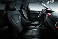 Audi-A1-Amplified-6