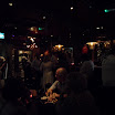 toppers feest 2010 006.jpg