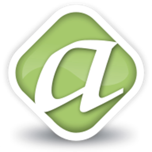 Abraca logo Abraca logo