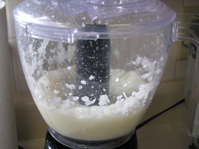 [IMG_3659%255B3%255D.jpg]