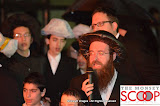 Stolin Bais Medrash On Main Street Lag Baomer 5772 - DSC_0030.JPG