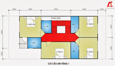 nha3tang8x18m02.jpg (650×374)