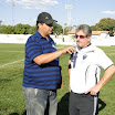 Pompeu MG - CAP Campeão Copa Alterosa 093.JPG