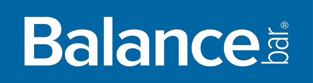 [BBC-Logo-2011-Reverse-White1.jpg]