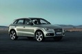 2013-Audi-Q5-SUV-1_thumb.jpg?imgmax=800
