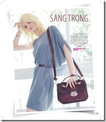 Catalog19-11