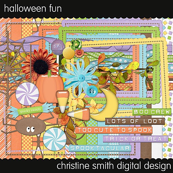 [CSmith_HalloweenFun%255B3%255D.jpg]