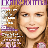 nicole-kidman-ladies-home-journal_a.jpg