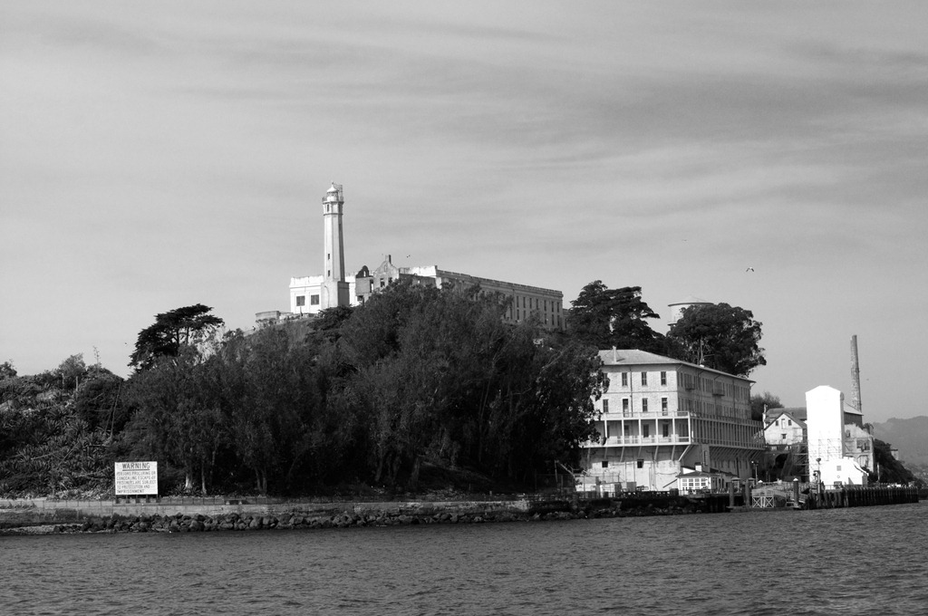 [DSC_4219_1%255B4%255D.jpg]