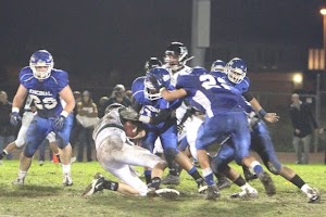 NCS2 Miramonte_1784.JPG