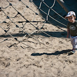 2011-08-15 - 15h32 - 75.jpg