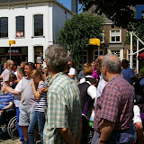 IMGP0063.JPG