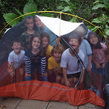 MontessoriSchoolVisit
